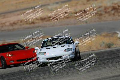media/Mar-08-2025-Extreme Speed (Sat) [[4abb97269e]]/Blue/Turns 13  and  14 (Session 1)/